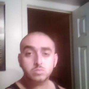 Meet your Posher, Johny